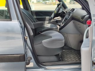 Citroen Xsara 2005