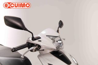 HONDA VISION 110