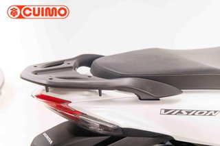 HONDA VISION 110
