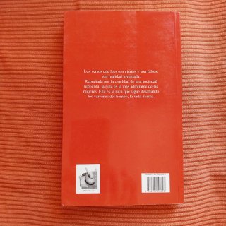 Puta