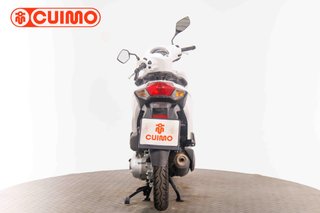 HONDA VISION 110