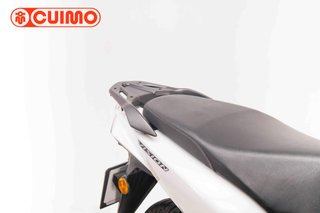 HONDA VISION 110
