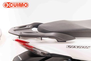 HONDA VISION 110