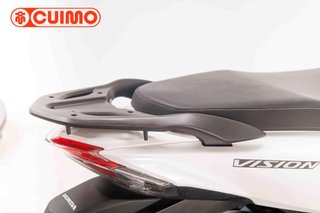 HONDA VISION 110