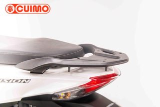 HONDA VISION 110