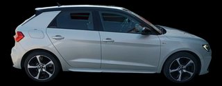 Audi A1 2023 DESDE 315€