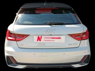 Audi A1 2023 DESDE 315€