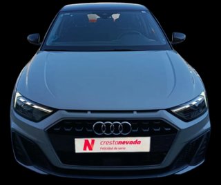 Audi A1 2023 DESDE 315€