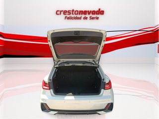 Audi A1 2023 DESDE 315€
