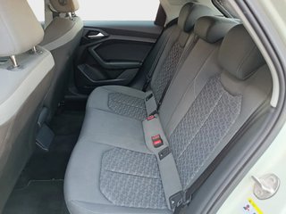 Audi A1 2023 DESDE 315€