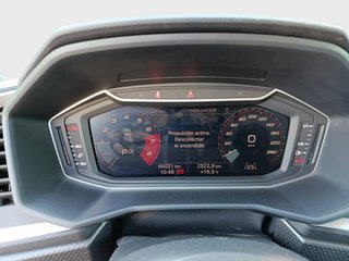 Audi A1 2023 DESDE 315€