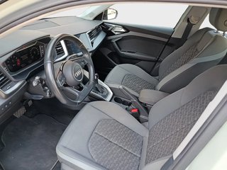 Audi A1 2023 DESDE 315€