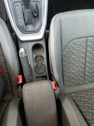 Audi A1 2023 DESDE 315€