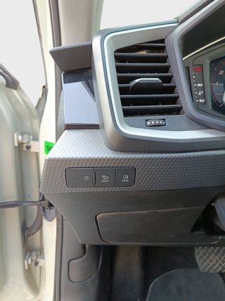 Audi A1 2023 DESDE 315€
