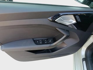 Audi A1 2023 DESDE 315€