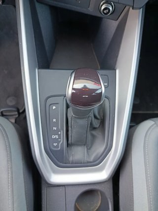 Audi A1 2023 DESDE 315€