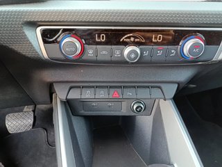 Audi A1 2023 DESDE 315€