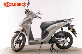 HONDA VISION 110