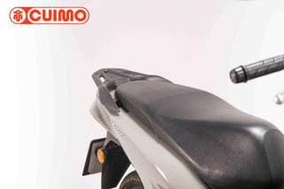 HONDA VISION 110