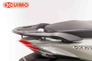 HONDA VISION 110