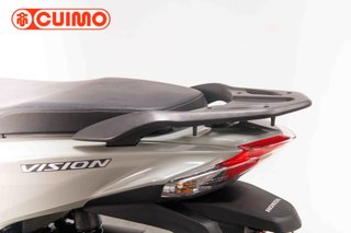 HONDA VISION 110