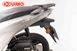 HONDA VISION 110