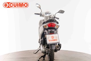 HONDA VISION 110