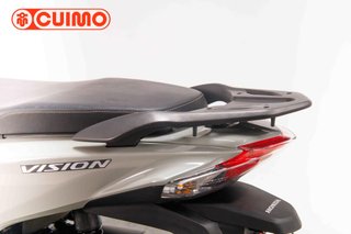 HONDA VISION 110