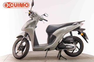 HONDA VISION 110