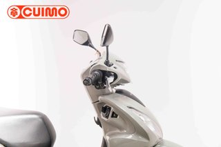 HONDA VISION 110