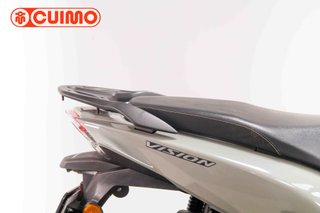 HONDA VISION 110