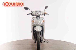 HONDA VISION 110