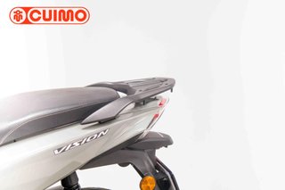HONDA VISION 110
