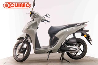 HONDA VISION 110