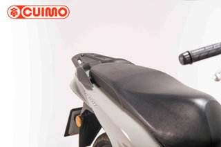 HONDA VISION 110