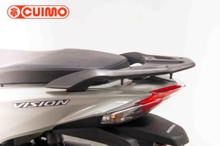 HONDA VISION 110