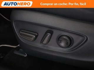 Toyota Rav4 2.5 Hybrid 4x2 Black Edition