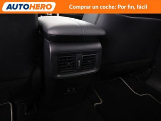 Toyota Rav4 2.5 Hybrid 4x2 Black Edition