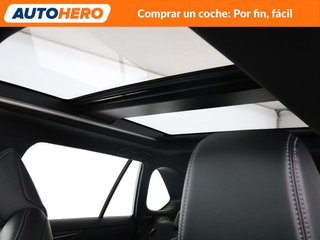 Toyota Rav4 2.5 Hybrid 4x2 Black Edition