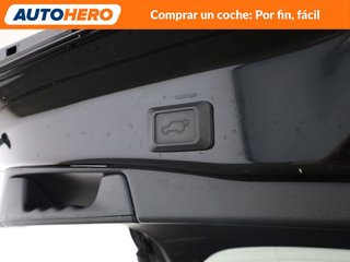 Toyota Rav4 2.5 Hybrid 4x2 Black Edition
