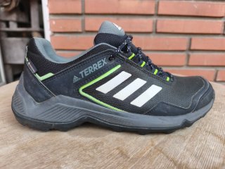Adidas Terrex Eastrail GTX Gore-Tex