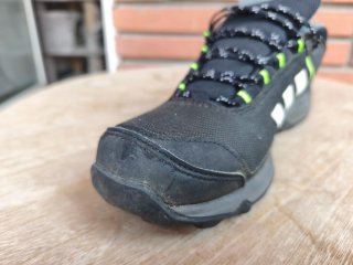 Adidas Terrex Eastrail GTX Gore-Tex