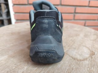 Adidas Terrex Eastrail GTX Gore-Tex