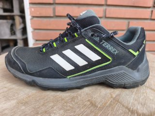 Adidas Terrex Eastrail GTX Gore-Tex