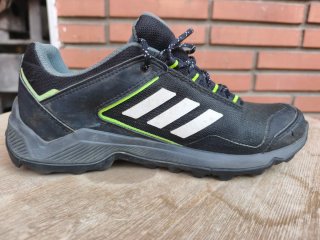 Adidas Terrex Eastrail GTX Gore-Tex