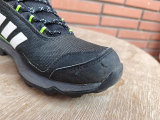 Adidas Terrex Eastrail GTX Gore-Tex