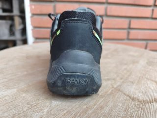 Adidas Terrex Eastrail GTX Gore-Tex