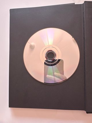 Stray Kids MAXIDENT Heart Ver. Kpop Album