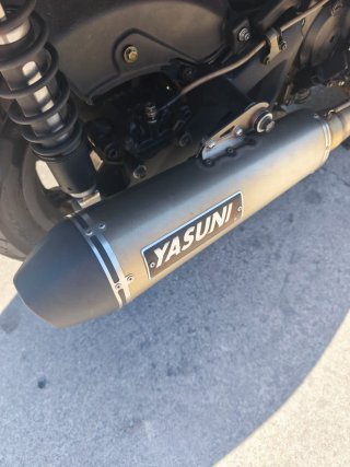 Kymco Superdink 125cc Maxi Scooter