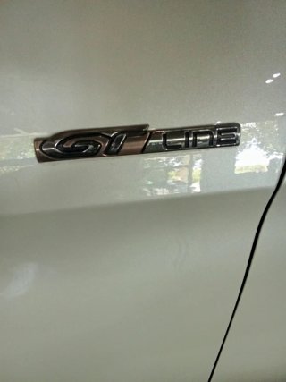 Peugeot 5008 2021